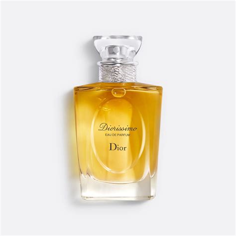 dior bag diorissimo|dior diorissimo eau de.